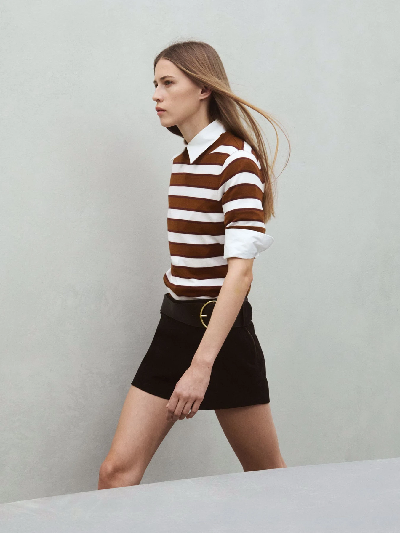 Светри та кардигани MANGO COPENH модель 27004784_17 Светри та кардигани MANGO COPENH модель 27004784_17 Фото