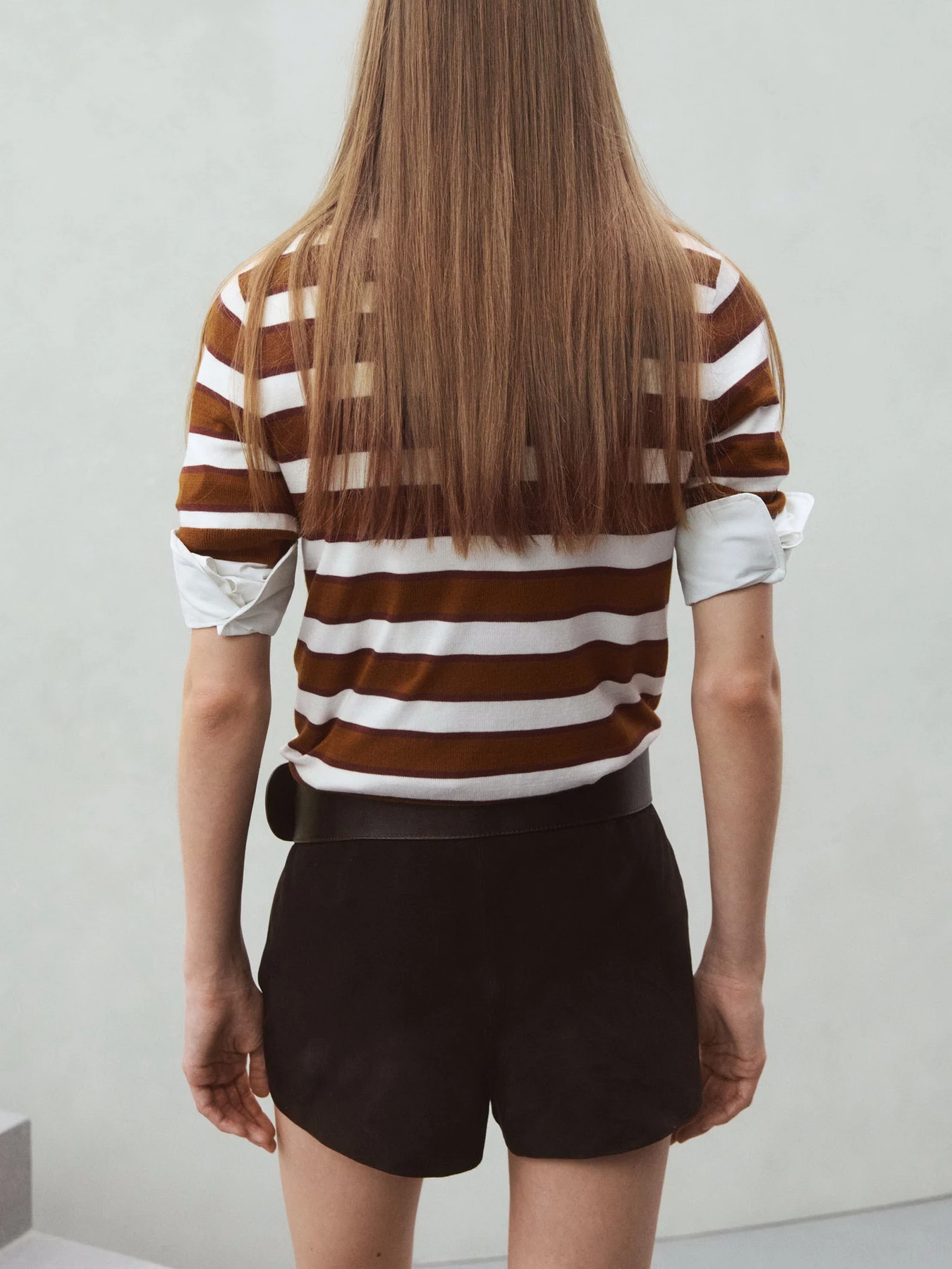 Светри та кардигани MANGO COPENH модель 27004784_17 Светри та кардигани MANGO COPENH модель 27004784_17 Фото
