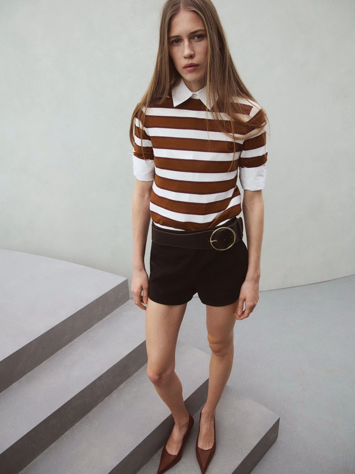 Светри та кардигани MANGO COPENH модель 27004784_17 Светри та кардигани MANGO COPENH модель 27004784_17 Фото