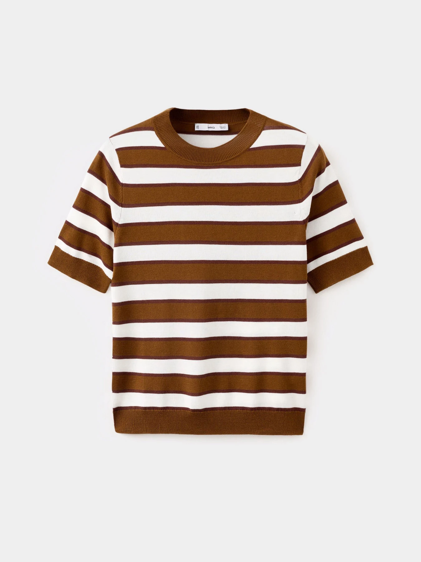 Светри та кардигани MANGO COPENH модель 27004784_17 Светри та кардигани MANGO COPENH модель 27004784_17 Фото