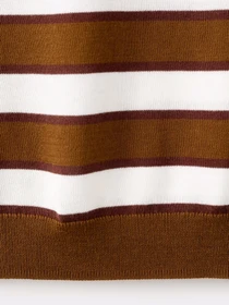 Светри та кардигани MANGO COPENH модель 27004784_17 Фото