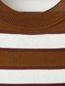 Светри та кардигани MANGO COPENH модель 27004784_17 Фото