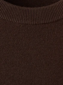 Свитры и кардиганы MANGO NAT модель 27084092_32 Фото