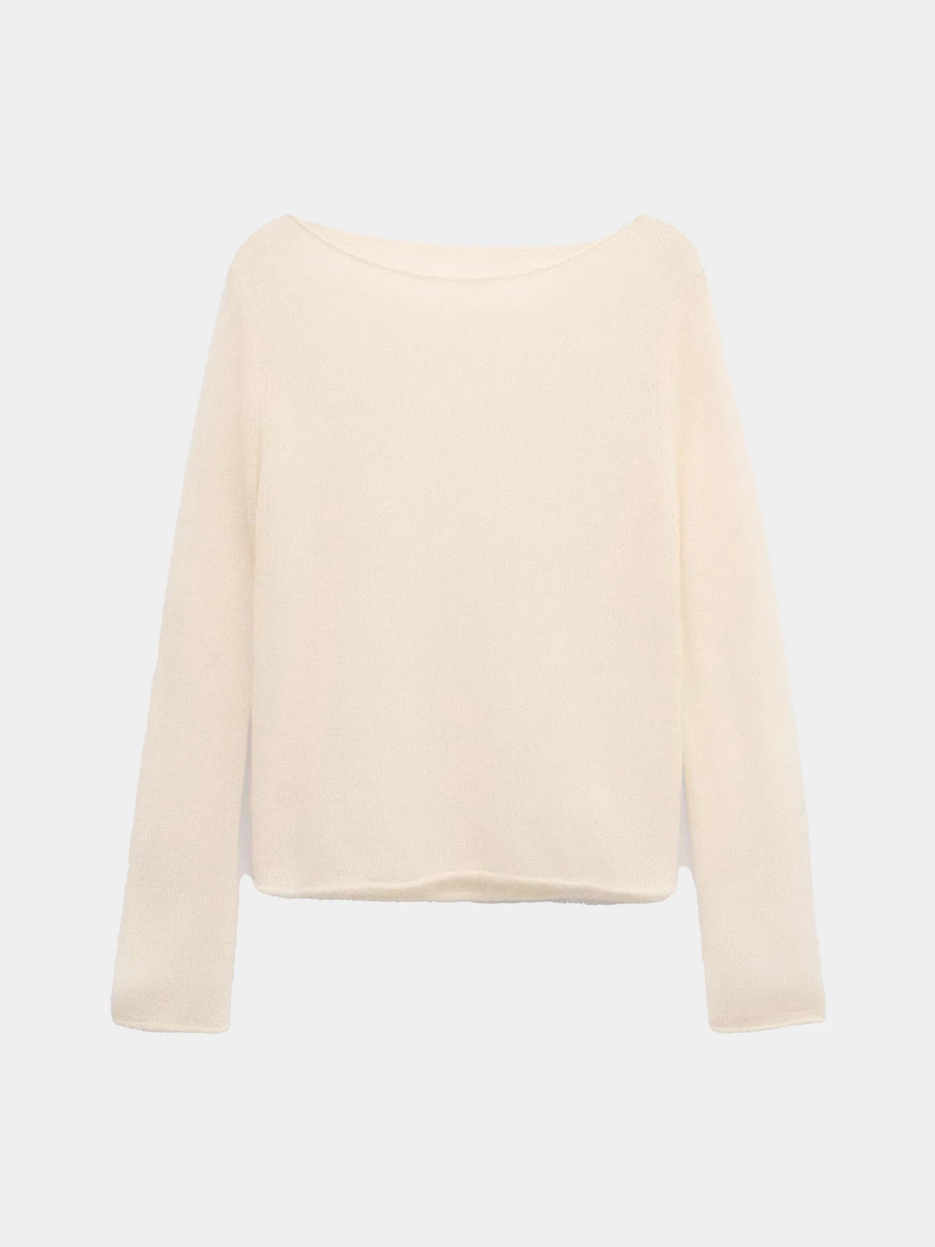 Светри та кардигани MANGO SACALO модель 27034444_5 Светри та кардигани MANGO SACALO модель 27034444_5 Фото