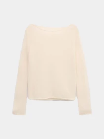 Светри та кардигани MANGO SACALO модель 27034444_5 Фото