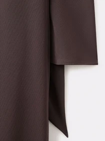 Сукні MANGO NENI модель 27014087_30 Фото