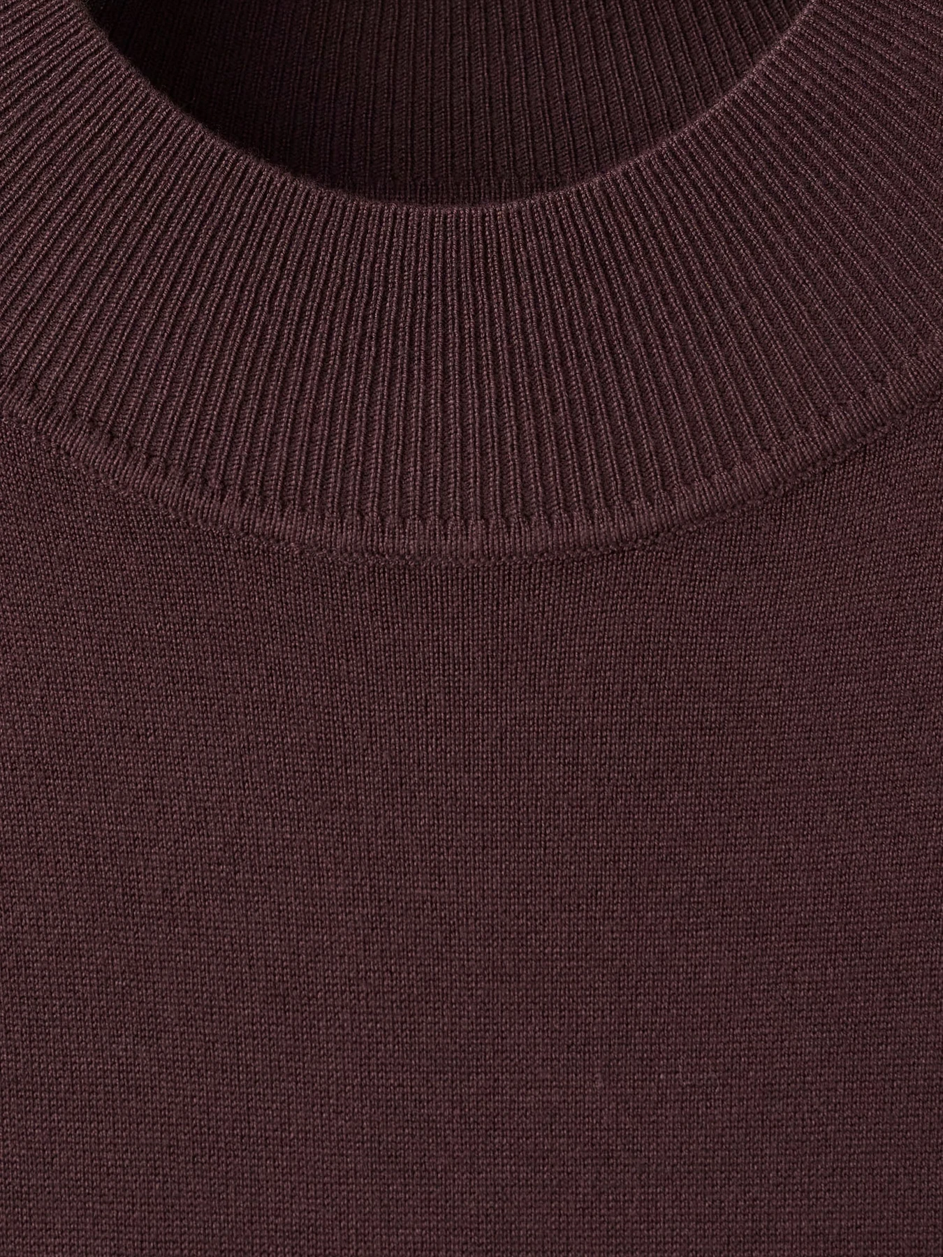 Сукні MANGO POMODORE модель 27054084_32 Фото