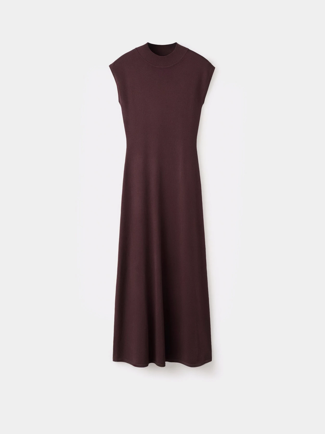 Сукні MANGO POMODORE модель 27054084_32 Фото