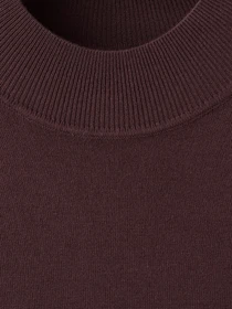 Сукні MANGO POMODORE модель 27054084_32 Фото