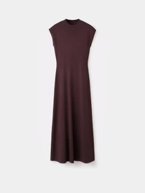 Сукні MANGO POMODORE модель 27054084_32 Фото