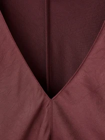 Сукні MANGO MARIA модель 27024085_76 Фото