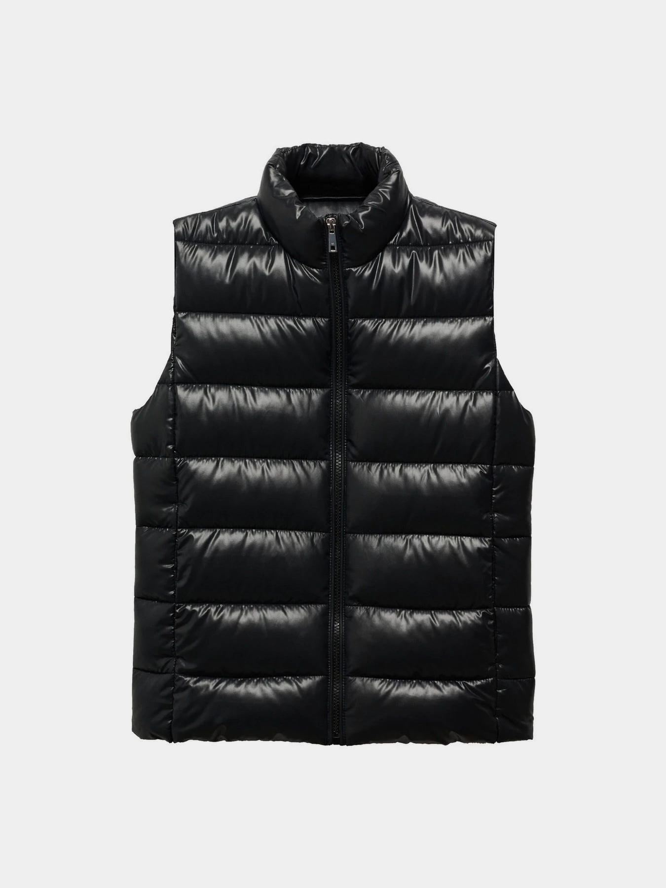 Куртки и дубленки MANGO BLANVEST модель 67092908_99 Куртки и дубленки MANGO BLANVEST модель 67092908_99 Фото