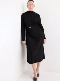 Сукні MANGO TIMOTHEE модель 27004097_99 Фото