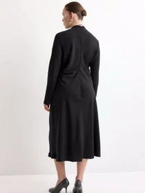 Сукні MANGO TIMOTHEE модель 27004097_99 Фото