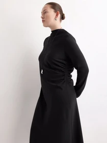 Сукні MANGO TIMOTHEE модель 27004097_99 Фото