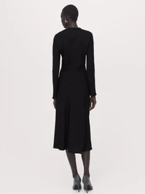 Сукні MANGO TIMOTHEE модель 27004097_99 Фото