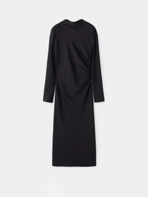 Сукні MANGO TIMOTHEE модель 27004097_99 Фото