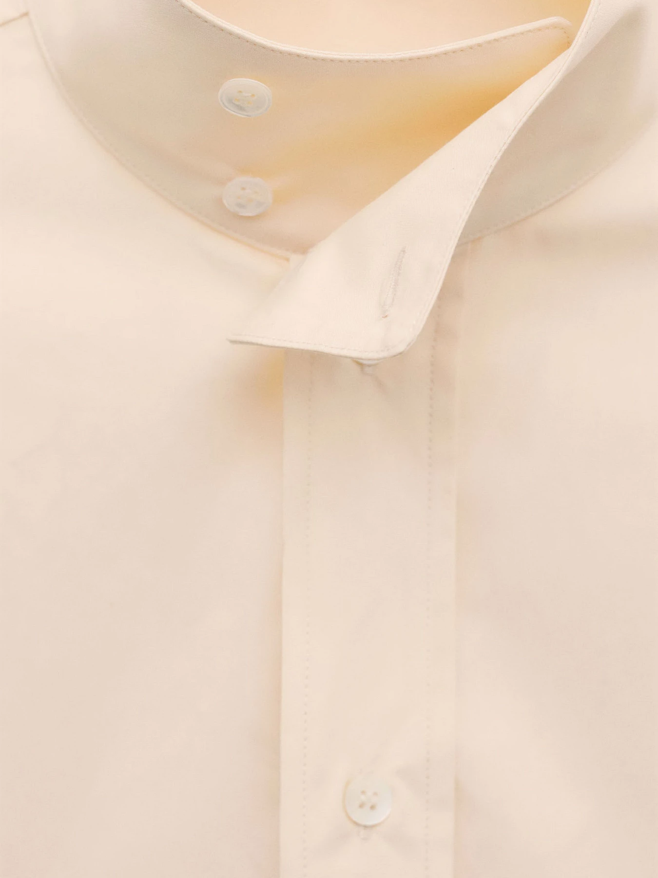 Рубашки MANGO ANARA модель 27084446_11 Рубашки MANGO ANARA модель 27084446_11 Фото