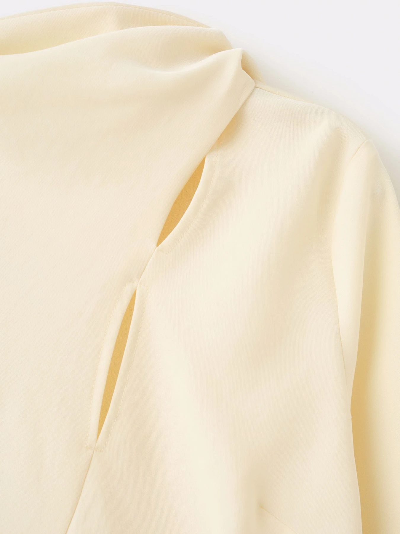 Рубашки MANGO NENI модель 27094089_5 Рубашки MANGO NENI модель 27094089_5 Фото