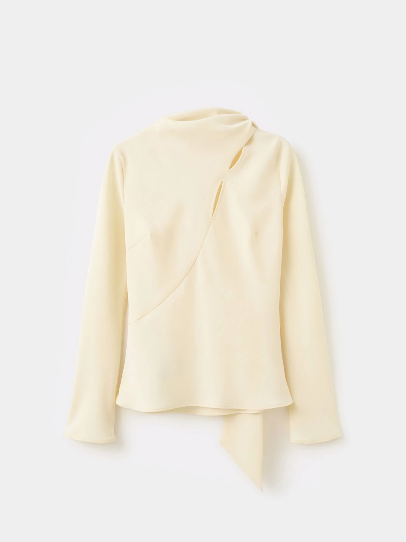 Рубашки MANGO NENI модель 27094089_5 Рубашки MANGO NENI модель 27094089_5 Фото