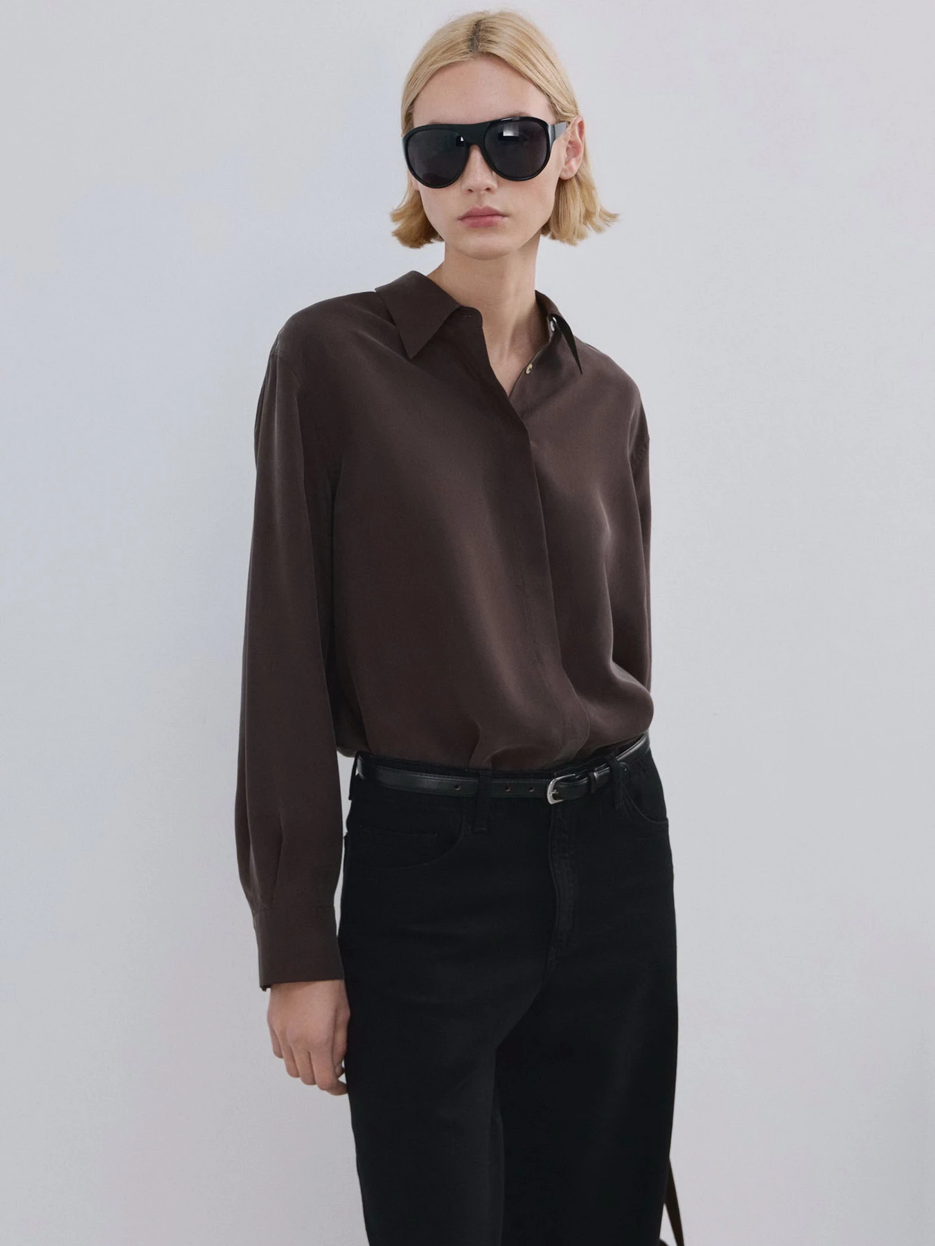 Джинси MANGO LIA модель 27014075_TN Джинси MANGO LIA модель 27014075_TN Фото