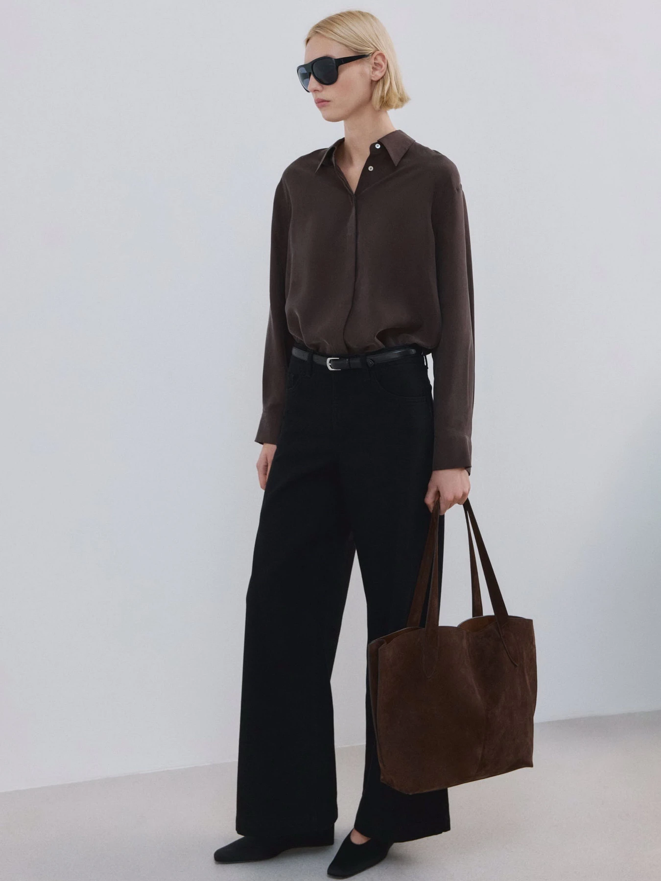 Джинси MANGO LIA модель 27014075_TN Джинси MANGO LIA модель 27014075_TN Фото