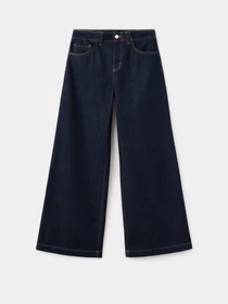 Джинси MANGO LIA модель 27044073_TS Фото