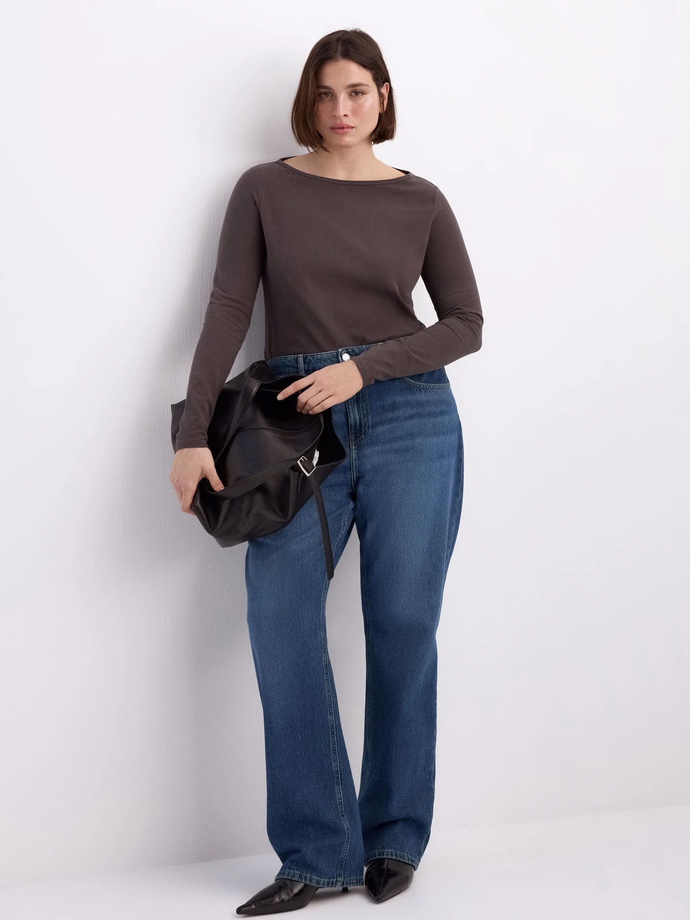 Джинси MANGO MATILDA модель 27061309_TO Джинси MANGO MATILDA модель 27061309_TO Фото