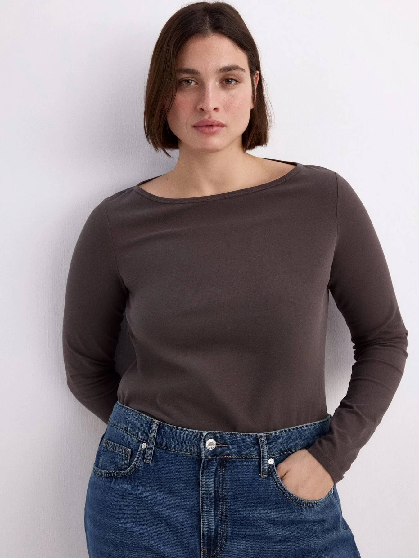 Джинси MANGO MATILDA модель 27061309_TO Джинси MANGO MATILDA модель 27061309_TO Фото
