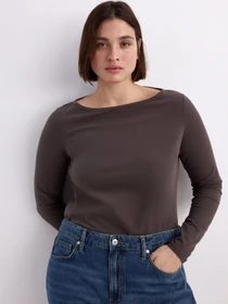 Джинси MANGO MATILDA модель 27061309_TO Фото