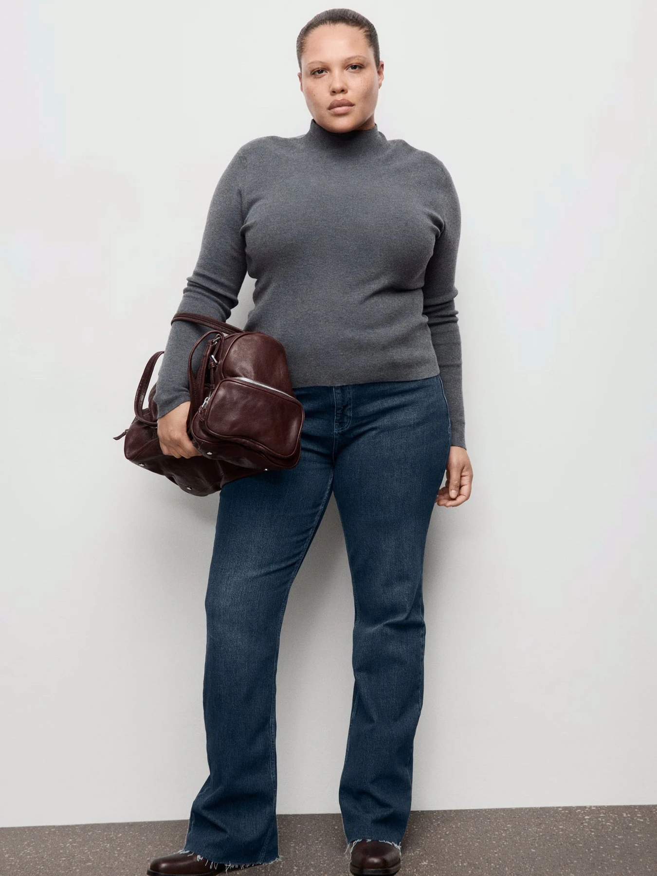 Джинси MANGO FIONA модель 27011235_TO Джинси MANGO FIONA модель 27011235_TO Фото