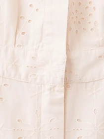 Комбінезони MANGO CREAM модель 27064049_5 Фото