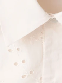 Комбінезони MANGO CREAM модель 27064049_5 Фото