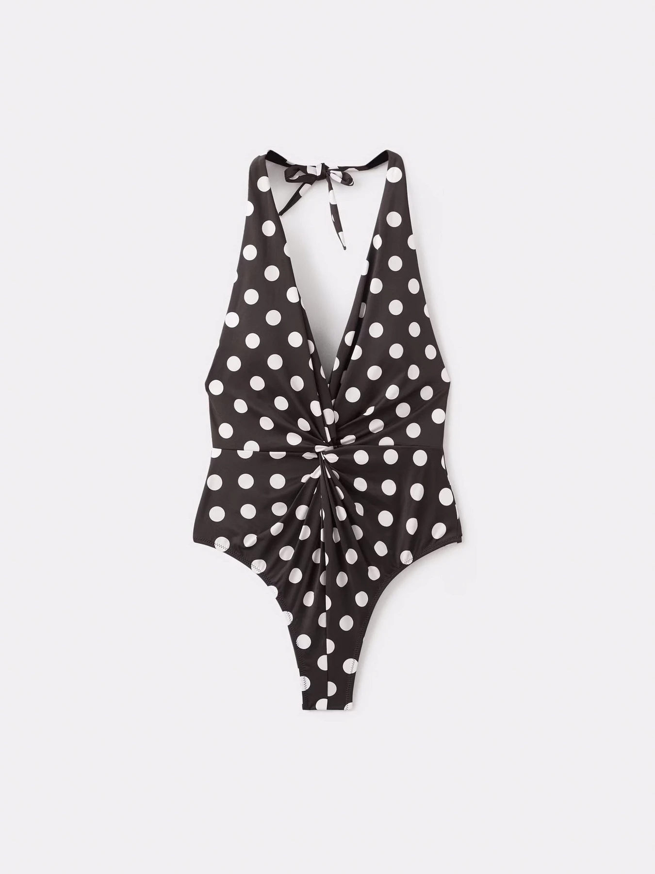 Одежда для пляжа MANGO AMALFI модель 27014416_30 Одежда для пляжа MANGO AMALFI модель 27014416_30 Фото