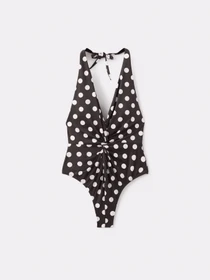 Одежда для пляжа MANGO AMALFI модель 27014416_30 Фото