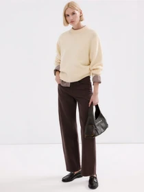 Джинси MANGO SEVILLA модель 27913340_32 Фото