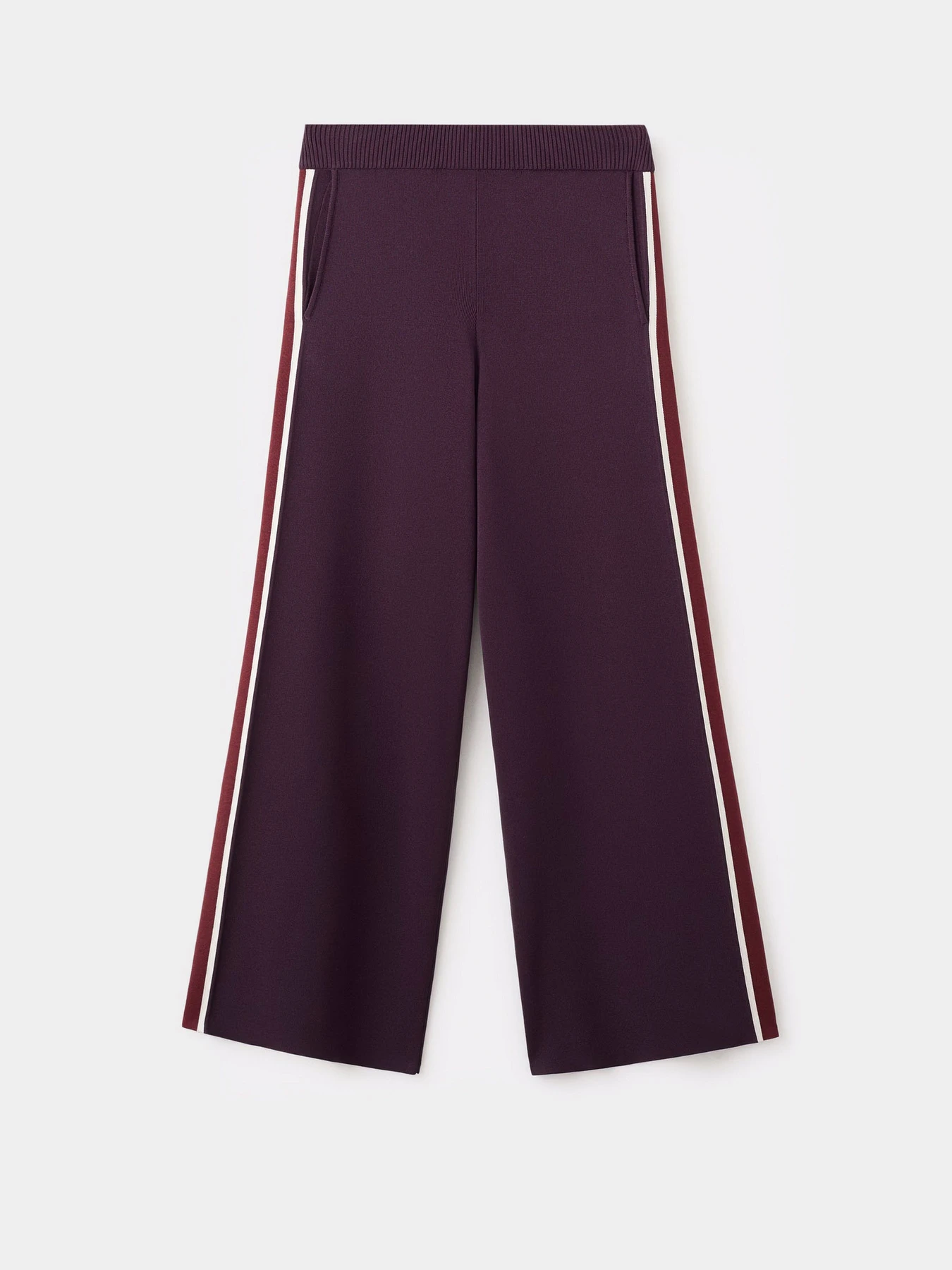 Штани MANGO BARNEDA модель 27094090_77 Штани MANGO BARNEDA модель 27094090_77 Фото
