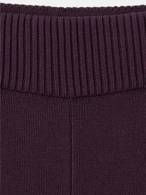 Штани MANGO BARNEDA модель 27094090_77 Фото