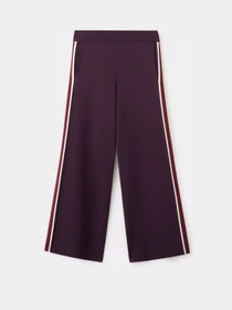 Штани MANGO BARNEDA модель 27094090_77 Фото