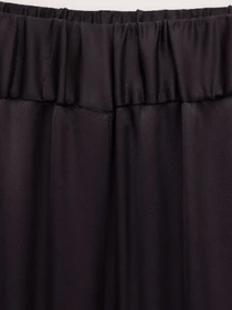 Брюки MANGO CLAUDIE модель 27024789_30 Фото