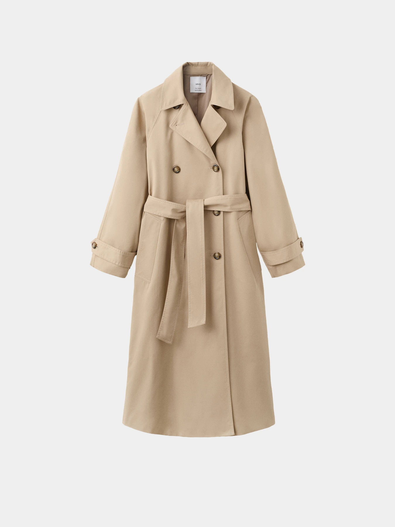 Пальто и плащи MANGO ANGELA модель 27044774_8 Пальто и плащи MANGO ANGELA модель 27044774_8 Фото
