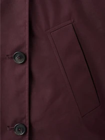Куртки та дублянки MANGO BAT модель 27064772_76 Фото