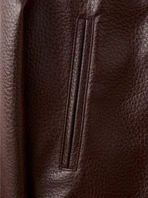 Куртки и дубленки MANGO GAS модель 27094773_76 Фото
