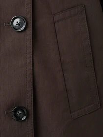 Пальта та плащі MANGO LIPA модель 27095814_32 Фото