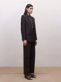 Пиджаки MANGO HELSINKI модель 27024449_66 Фото