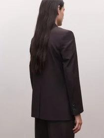Пиджаки MANGO HELSINKI модель 27024449_66 Фото