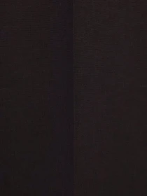 Штани MANGO W модель 27004451_66 Фото
