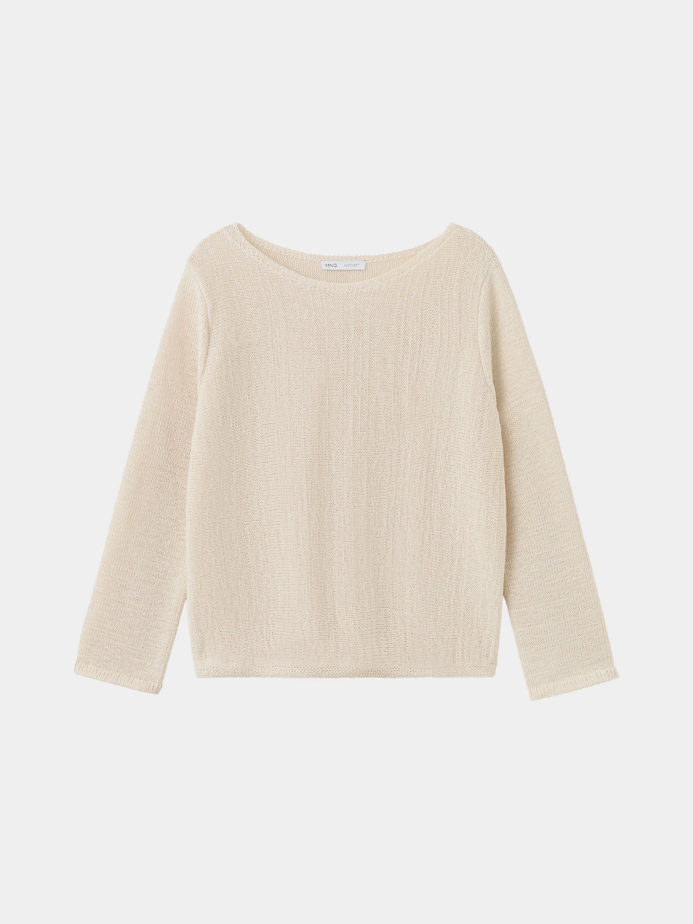 Светри та кардигани MANGO NAMIBIA модель 27015824_7 Светри та кардигани MANGO NAMIBIA модель 27015824_7 Фото
