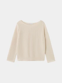 Светри та кардигани MANGO NAMIBIA модель 27015824_7 Фото