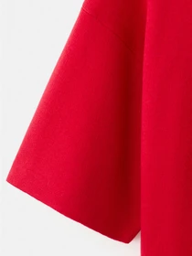 Светри та кардигани MANGO BRUNITO модель 27054089_70 Фото